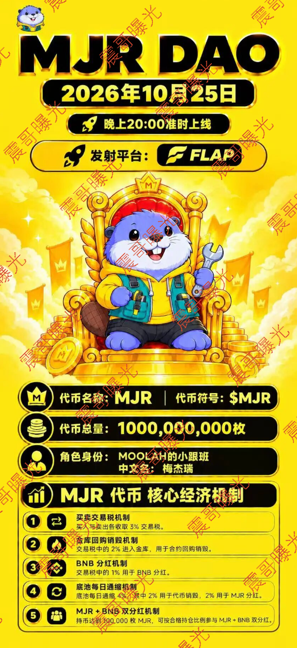原文相关图片3