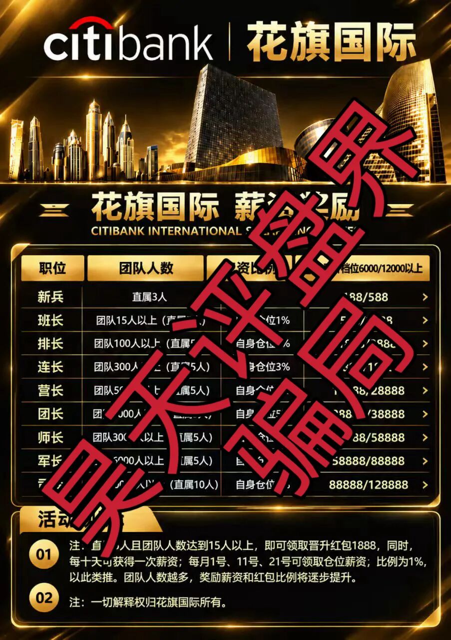 原文相关图片5