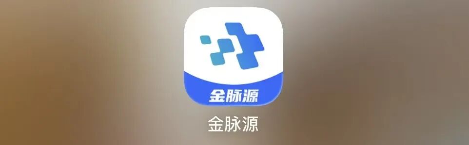原文相关图片1