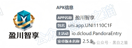 原文相关图片2