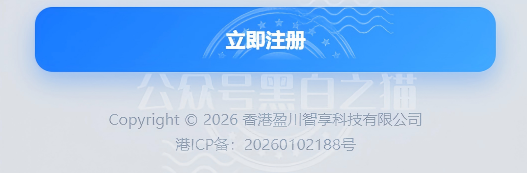 原文相关图片3