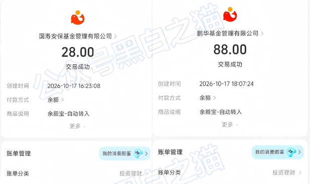 原文相关图片8