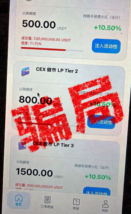 原文相关图片4