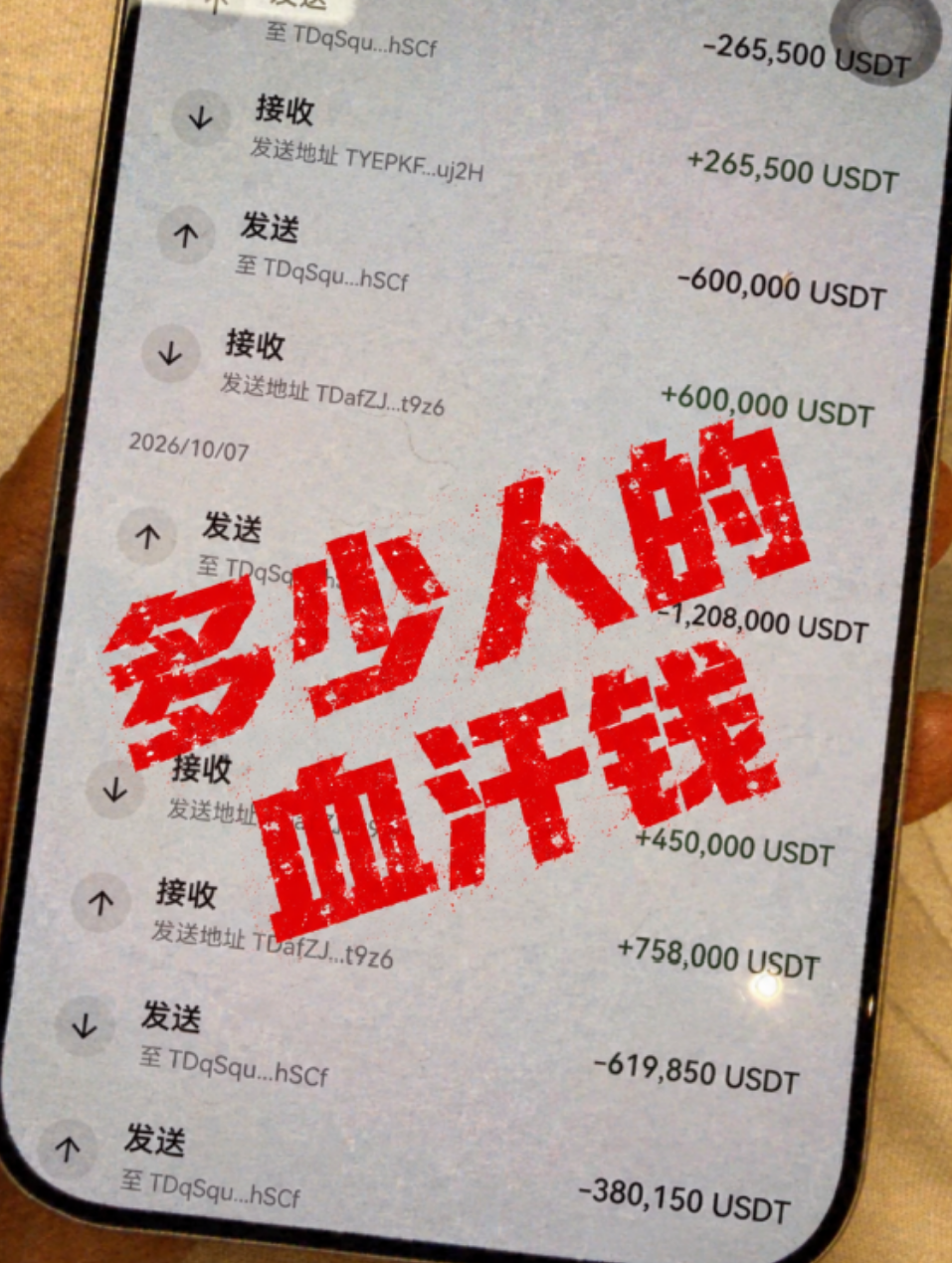 原文相关图片3