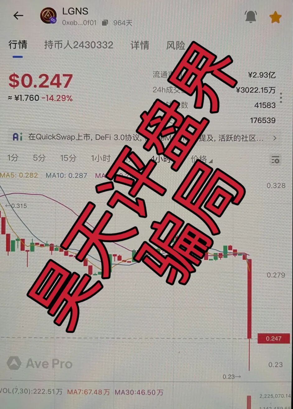 原文相关图片7