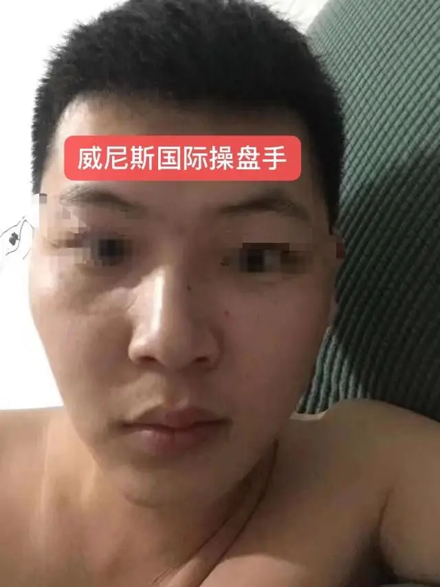 原文相关图片1