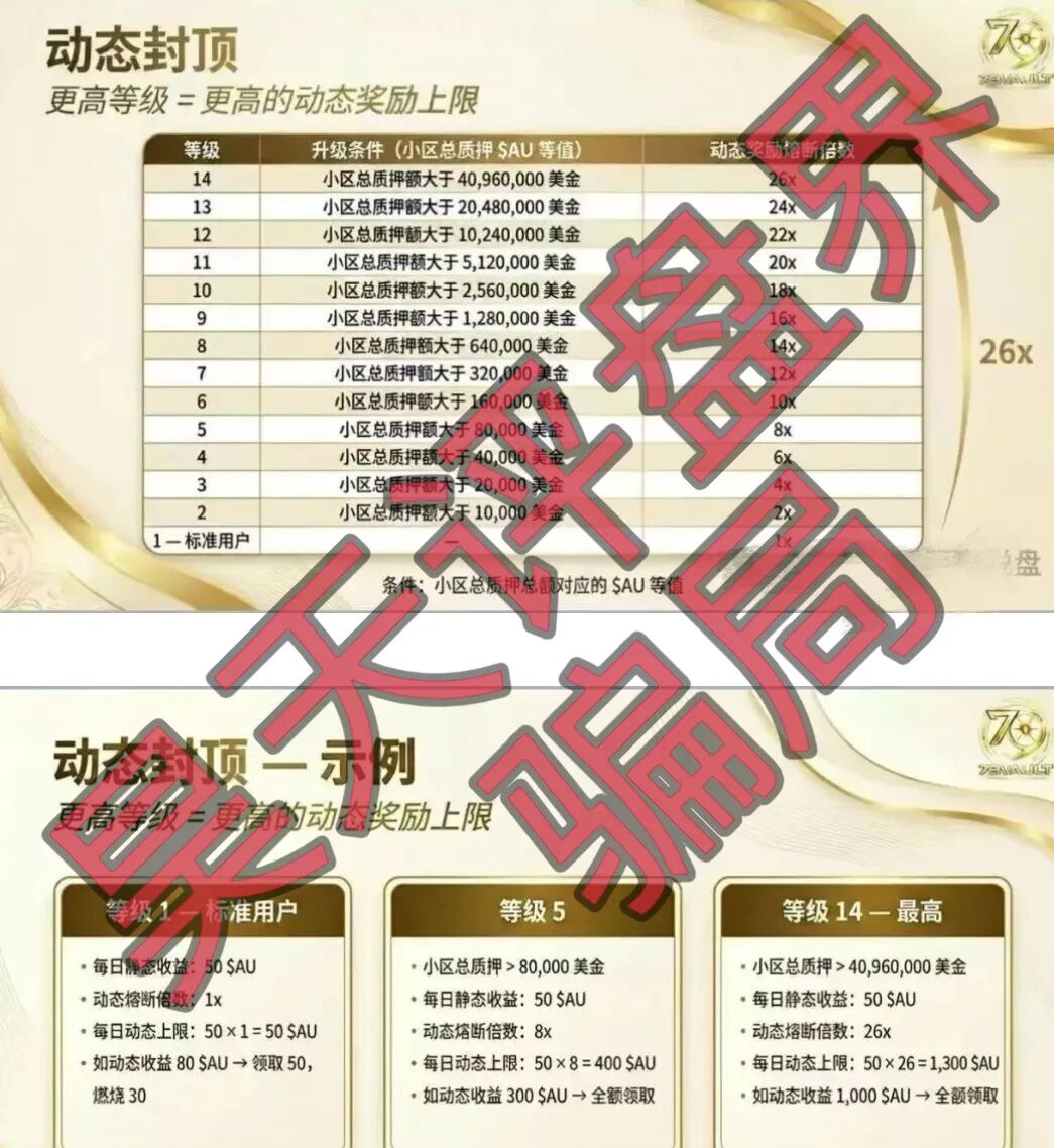 原文相关图片4