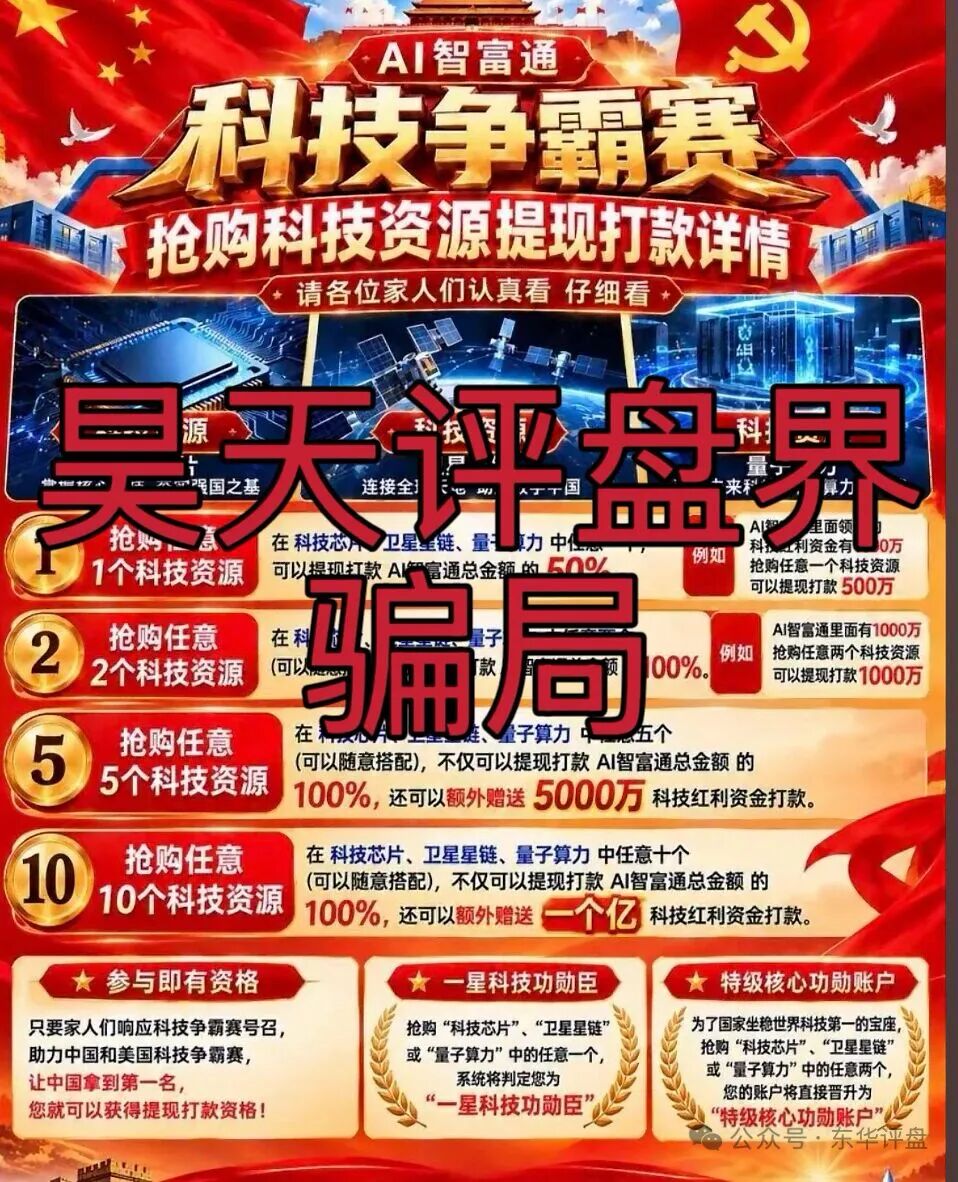 原文相关图片4