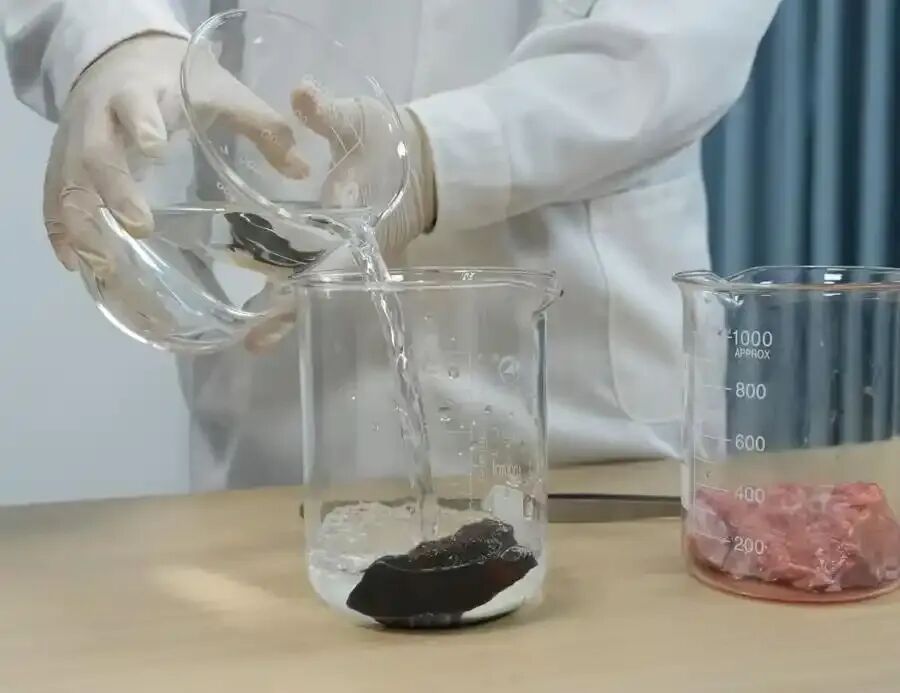 反诈警示图片