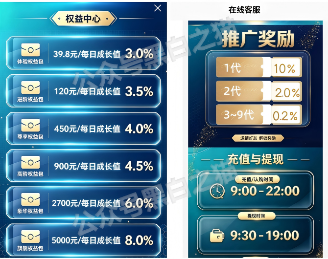 原文相关图片7