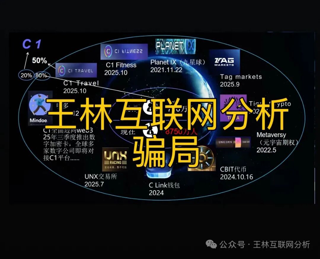 原文相关图片3