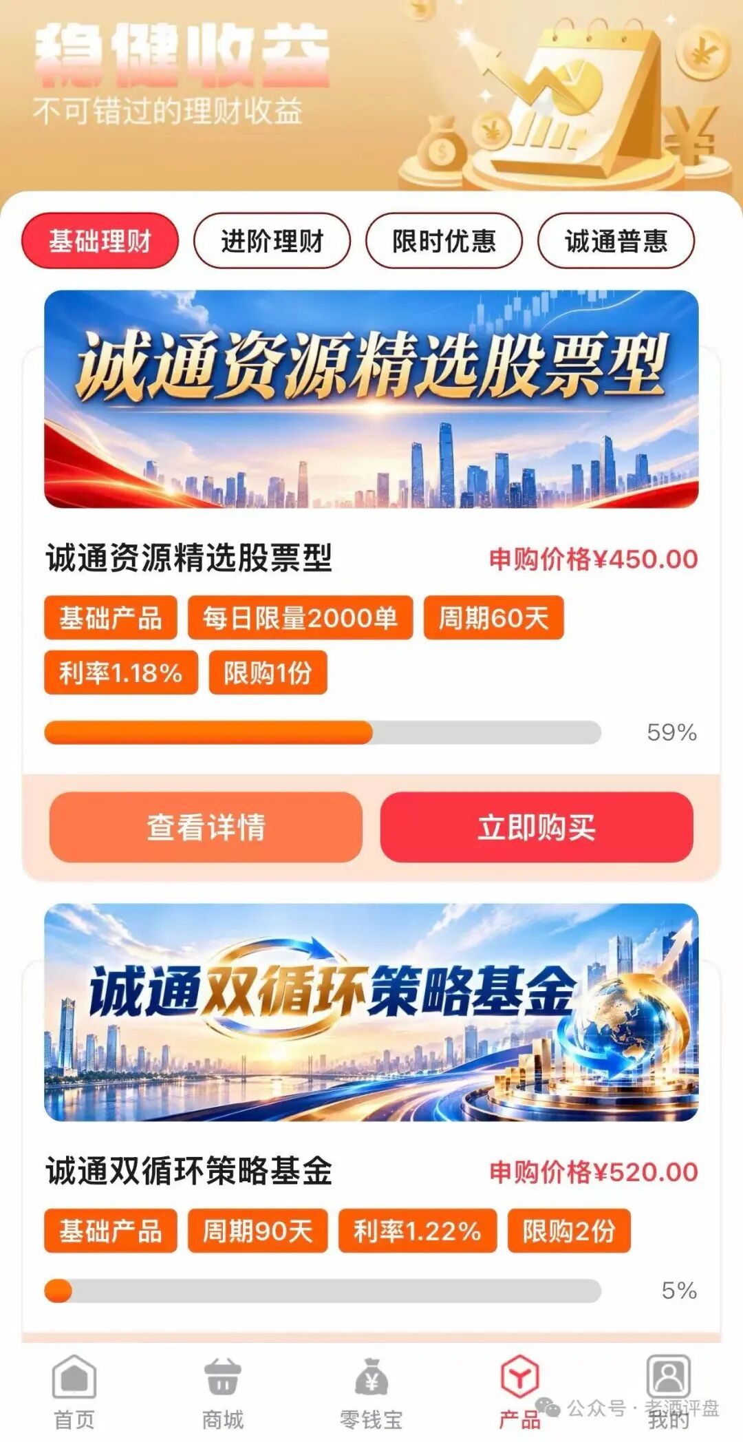 原文相关图片2