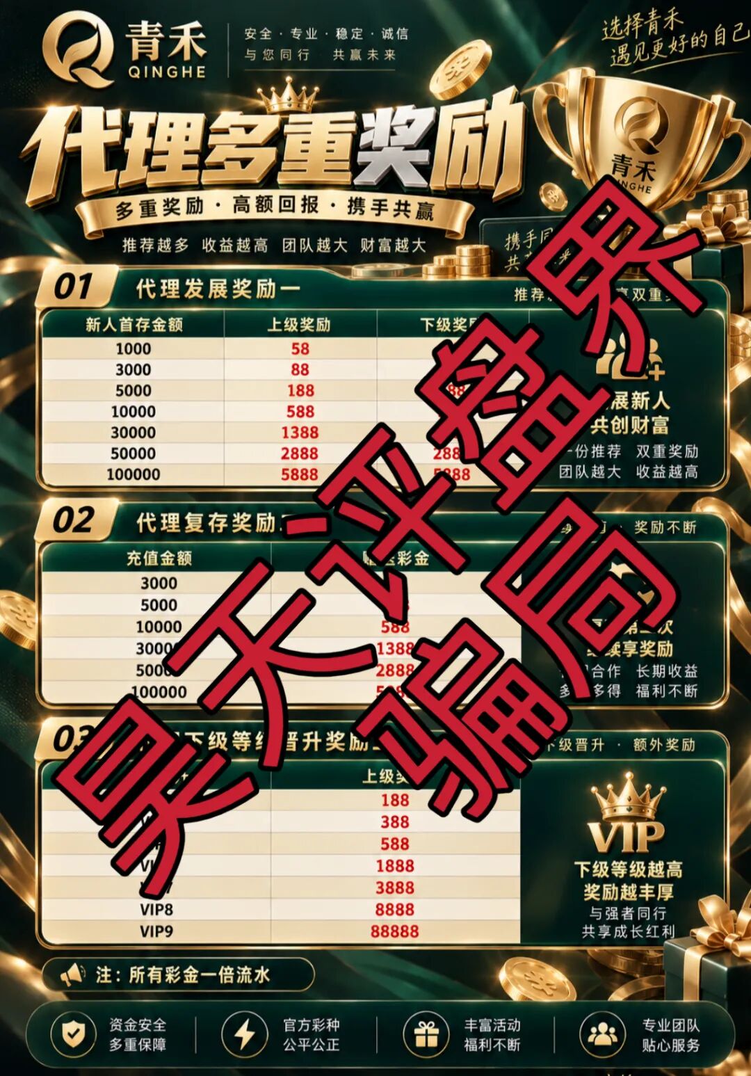 原文相关图片5