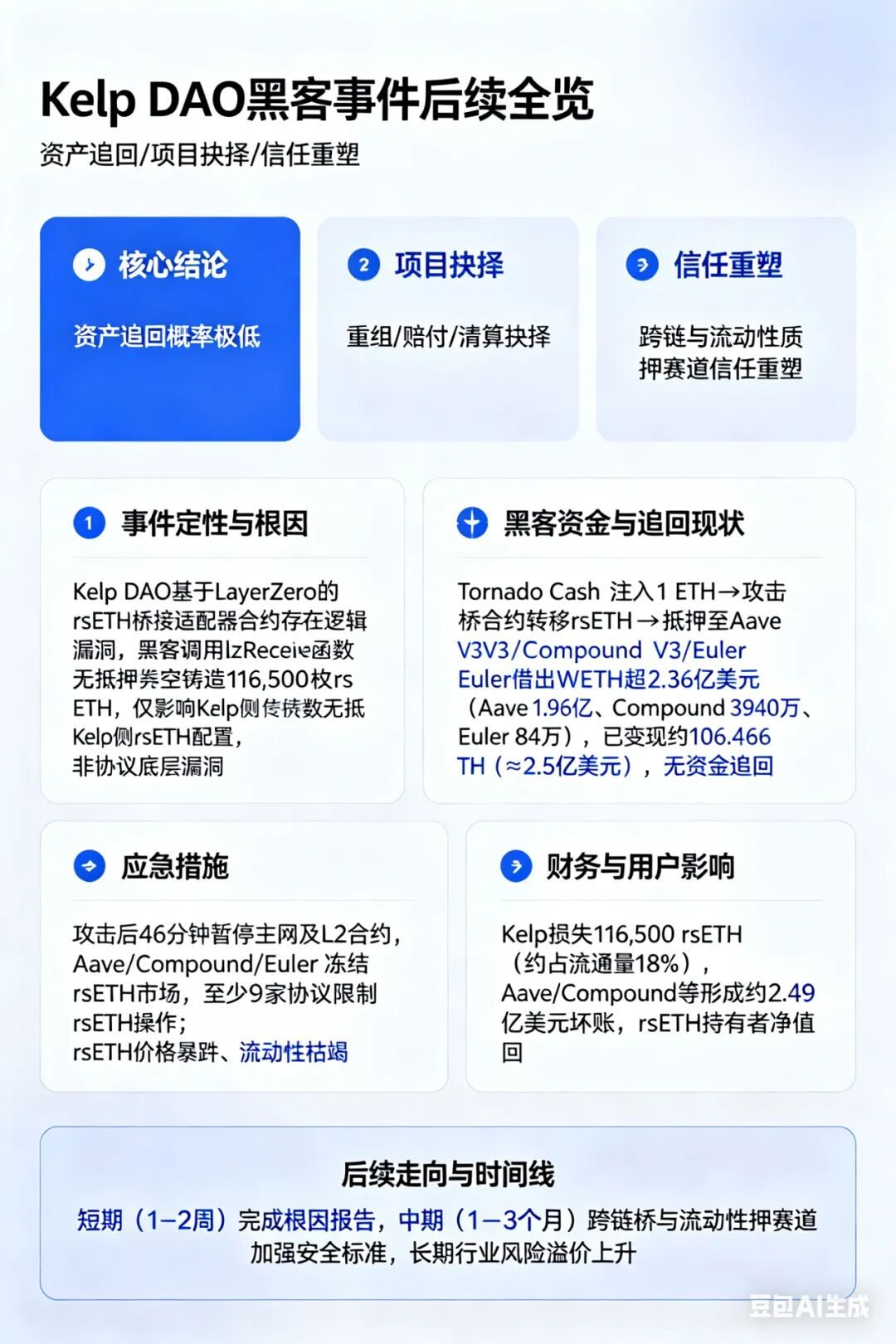 反诈警示图片