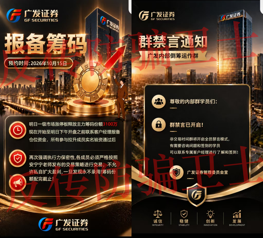 原文相关图片5