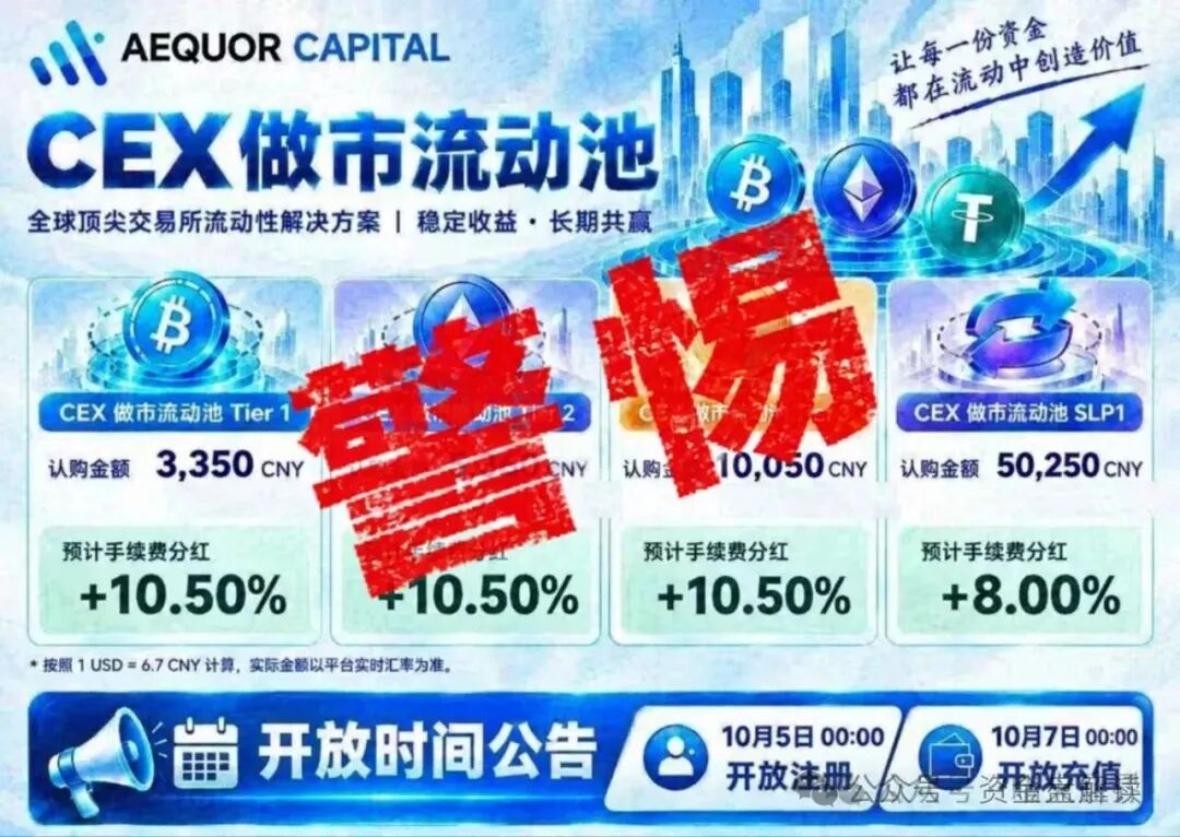 原文相关图片1