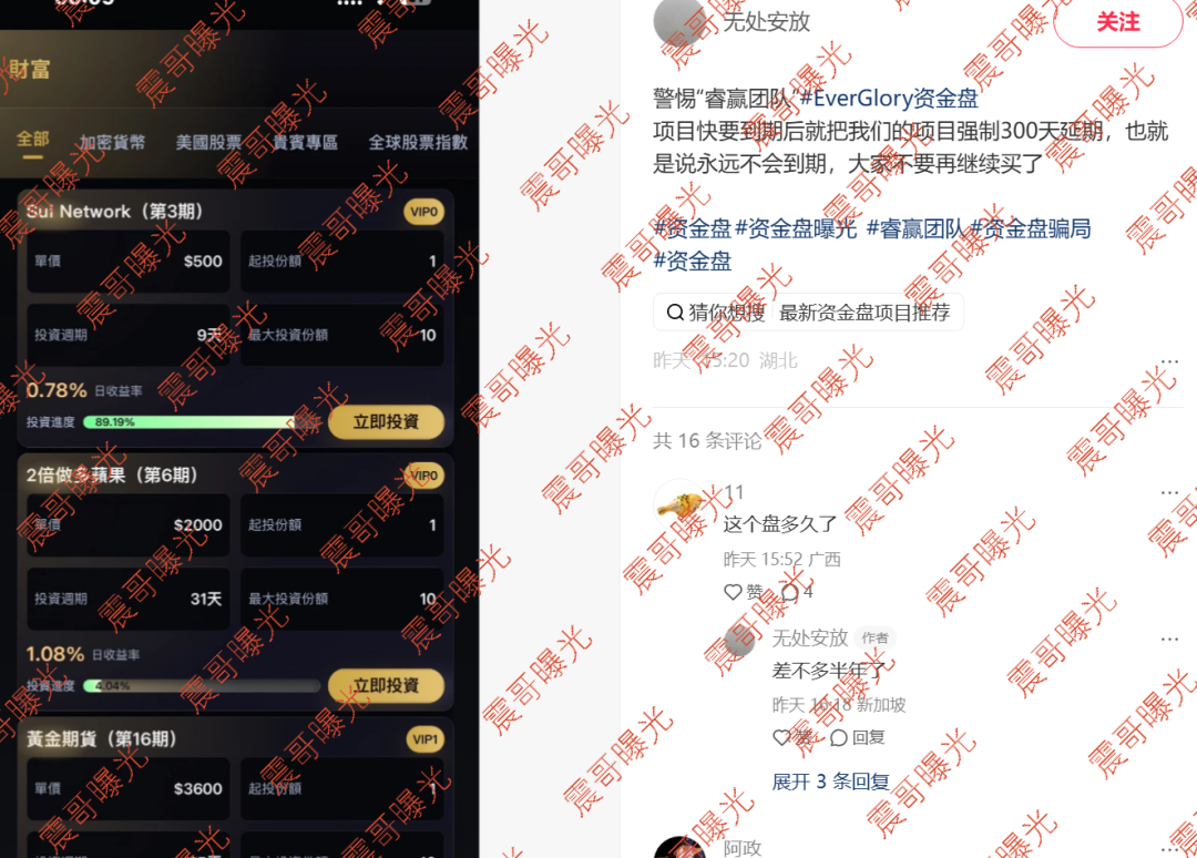 原文相关图片3
