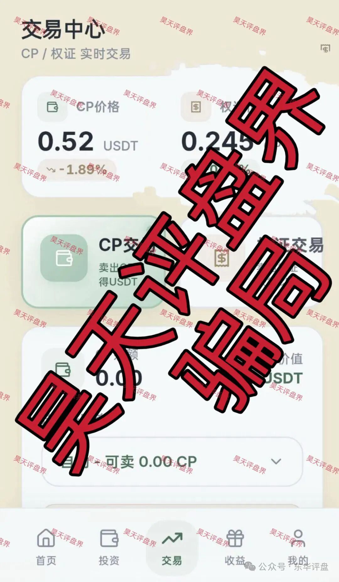 原文相关图片5