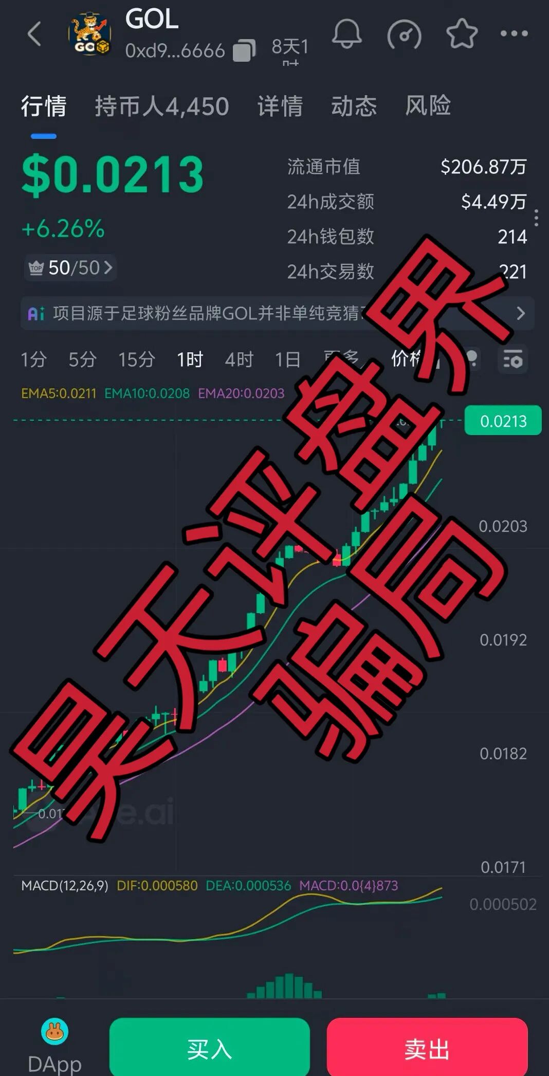 原文相关图片4