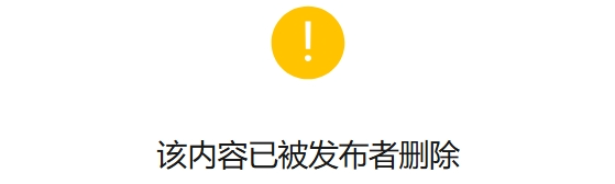 原文相关图片7