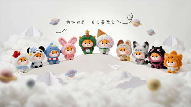 原文相关图片6