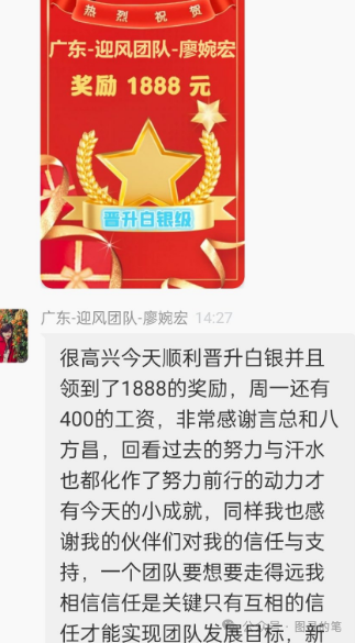 原文相关图片6