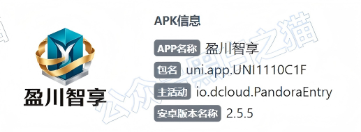 原文相关图片4