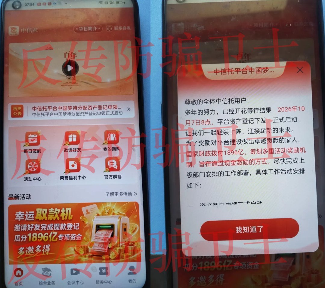 原文相关图片5
