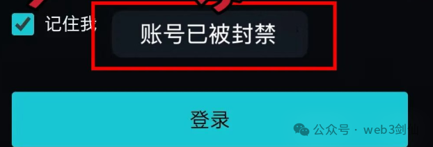 原文相关图片1