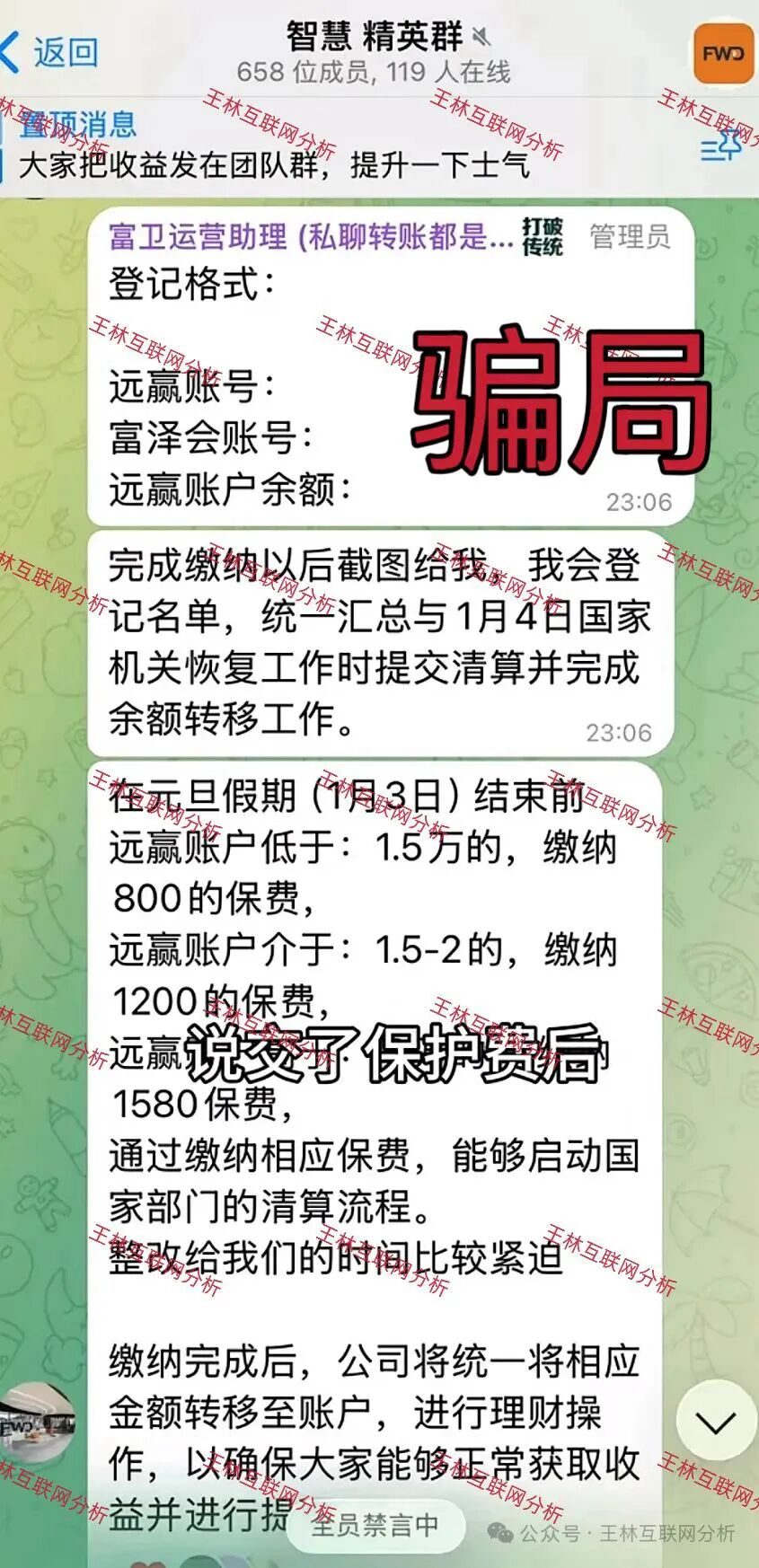 原文相关图片3