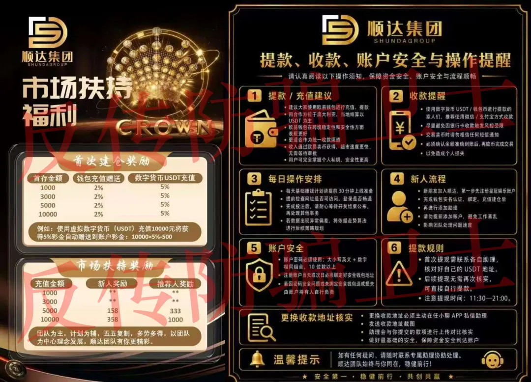 原文相关图片5